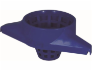 Mřížka ždímací kulatá k mopu