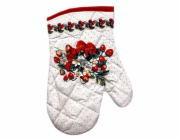 Chňapka-palec s magnetem 27 cm RM-MIX