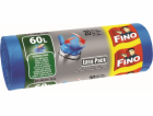Pytel na odpadky 60 l/20 ks FINO easy-pack