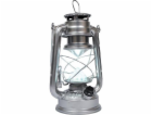 Lucerna LED TES SL2170540X