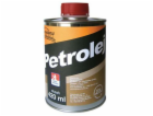 Petrolej 420 ml