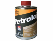 Petrolej 420 ml