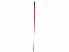 Násada 120 cm hrubý závit