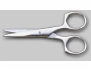 Nůžky vyšívací 10,5 cm KDS typ 4062