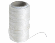 Provázek na pečení Binder 60 m