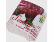 Síťka potravinářská na pečení 4 m/22 cm do 300°C