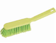 Smetáček ruční plast 5215 COLOR