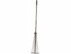 Hrábě švédské teleskopické 114-153 cm