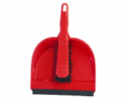 Smetáček s lopatkou  Ekonex