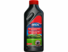 Přípravek tekutý na krtky 500 ml BROS