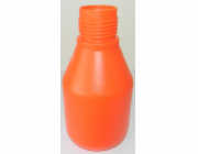 Nádoba náhradní k postřikovači Floris