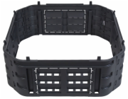 Modul nástavec ke kompostéru MULTI 230 l