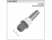 Hubice postřikovací K 466 JS25-1"