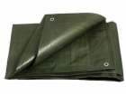 Plachta nepromokavá 2x3 m extra silná 200g/m2
