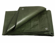 Plachta nepromokavá 2x3 m extra silná 200g/m2