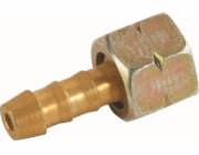 Násadec hadice s maticí G3/8"L 01017