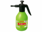 Postřikovač 1,8l Garden-Di Martino