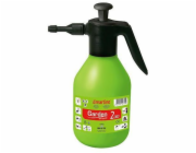 Postřikovač 1,8l Garden-Di Martino
