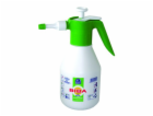 Postřikovač 1.5 l BIBA - Di Martino