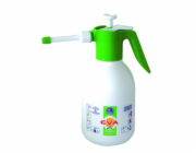Postřikovač 2 l EVA - Di Martino