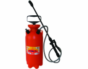 Postřikovač 5 l Stilla - Di Martino
