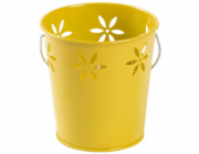 Svíčka proti komárům 160 g citronella CB197