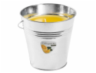 Svíčka proti komárům 510 g citronella