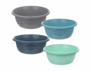 Dřez 10 l DEM plast