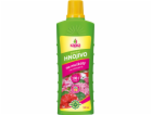 Hnojivo Kapka na muškáty 500 ml
