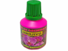 Hnojivo na orchideje 150 ml