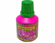 Hnojivo na orchideje 150 ml
