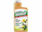 Koncentrát Roundup Fast bez glyfosátu 540 ml