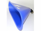 Zvon na plevel plast 36x12,5 cm + tryska postřikovače