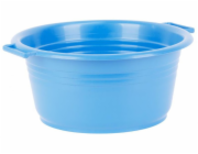 Umyvadlo 15 l / 44x18 cm plast s uchy