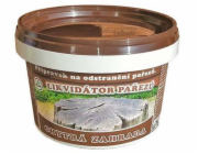 Likvidátor pařezů 250 g
