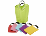 Vak na prádlo 50x36 cm