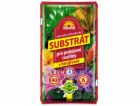 Substrát Forestina pokojové rostliny 40 l