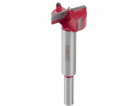 Sukovník 30x90 mm Strend Pro Premium