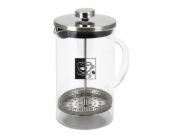 French press 0,6 l KAFETIER