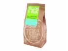 Prášek bělící pro praní prádla 1 kg ekologický