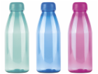 Láhev 550 ml mix barev Tritan