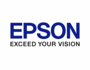 EPSON Premium Matte Label - Die-cut Roll: 76mm x 51mm, 2310 labels