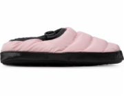 CMP Klapki damskie DOORSTEPS LYINX WMN SLIPPER ROSE r. 36/37 (31Q4816-C758)