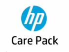 Electronic HP Care Pack Next Business Day Hardware Suppor...