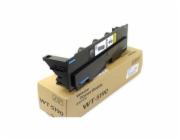 Kyocera odpadní nádobka WT-5190