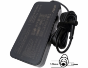 ASUS orig. adaptér 120W19V 3P(6PHI)