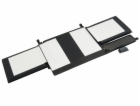 Baterie AVACOM pro Apple MacBook Pro 13" A1502 Li-Pol 11,...