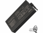 Asus adaptér 150W 20V 3P B0A001-00081600 - originální