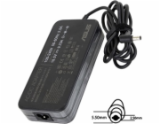 Asus orig. adaptér 180W19.5V 3PIN W CORE vč. šňury