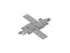 Cisco Ceiling Grid Clip: Flush - Sada pro montáž síťového...